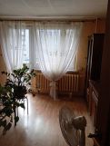 Mieszkanie 2-pokojowe Gliwice, ul. Przedwiośnie