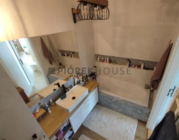 Mieszkanie 2-pokojowe Warszawa Mokotów, ul. Białego Dębu. Zdjęcie 5