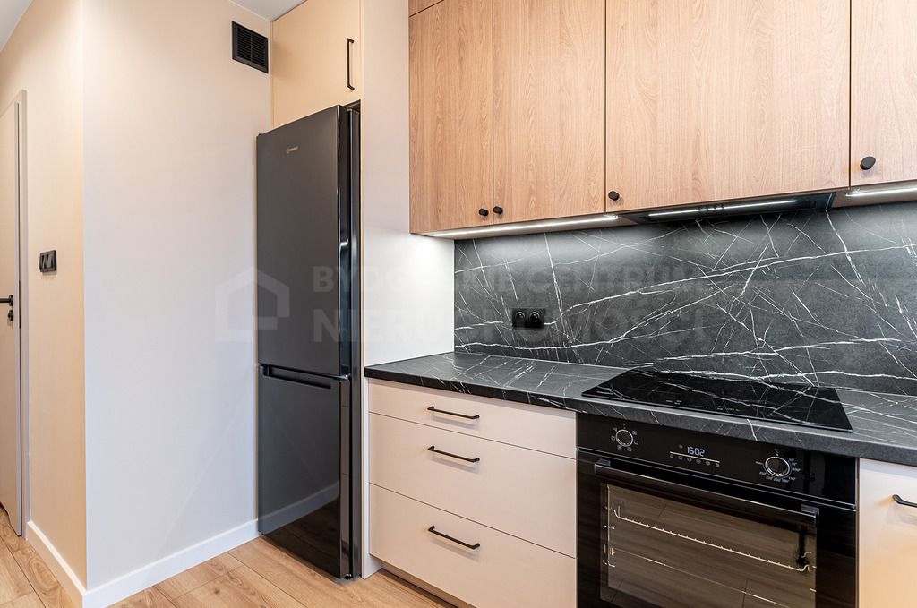 Mieszkanie 3-pokojowe Bydgoszcz Wzgórze Wolności, ul. Kornela Ujejskiego. Zdjęcie 7