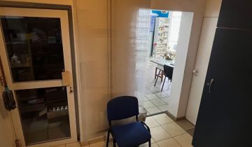 Lokal Wrocław Śródmieście, ul. Mikołaja Reja