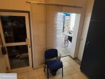 Lokal Wrocław Śródmieście, ul. Mikołaja Reja. Zdjęcie 1