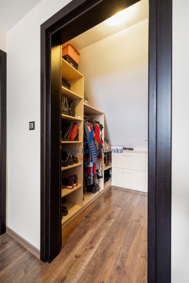 dom wolnostojący, 7 pokoi Gdańsk, ul. Metalowców. Zdjęcie 19