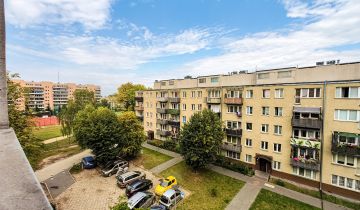 Mieszkanie 3-pokojowe Piaseczno Centrum, ul. Janusza Kusocińskiego