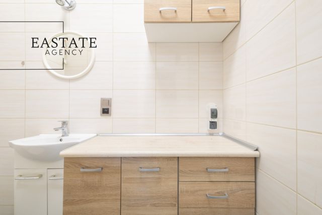 Lokal Sopot Centrum, al. Niepodległości. Zdjęcie 5