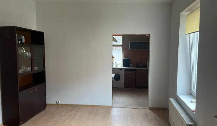 Mieszkanie 3-pokojowe Łobez, ul. Józefa Ignacego Kraszewskiego