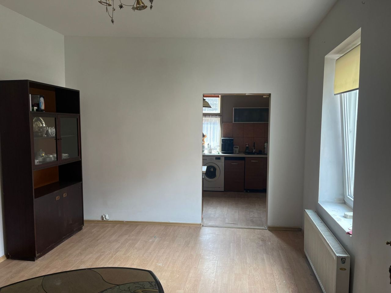 Mieszkanie 3-pokojowe Łobez, ul. Józefa Ignacego Kraszewskiego