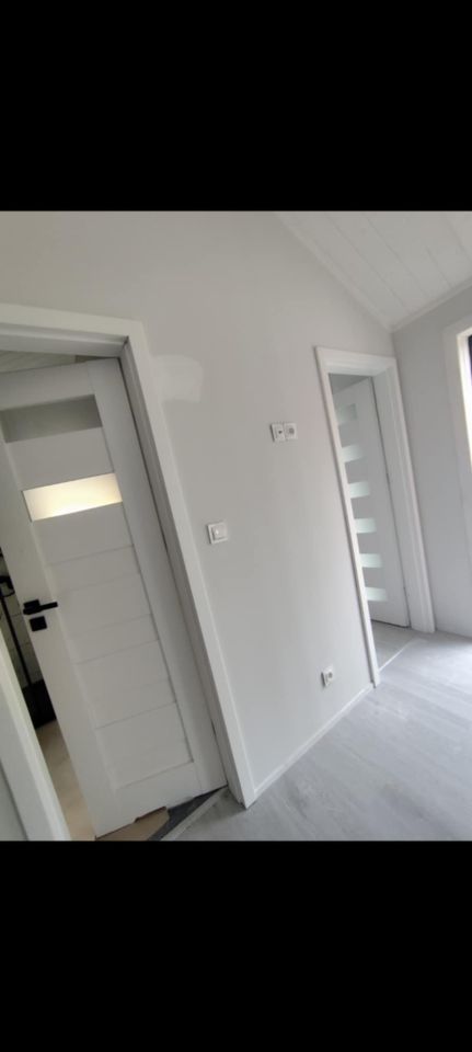 inny Zalesie Górne, ul. Piaseczyńska. Zdjęcie 8