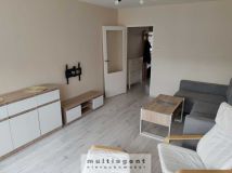 Mieszkanie 2-pokojowe Szczecin Pomorzany, ul. 9 Maja