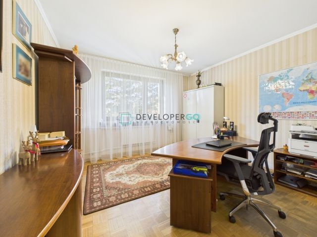 dom wolnostojący, 10 pokoi Białystok Jaroszówka, ul. Kordiana. Zdjęcie 8