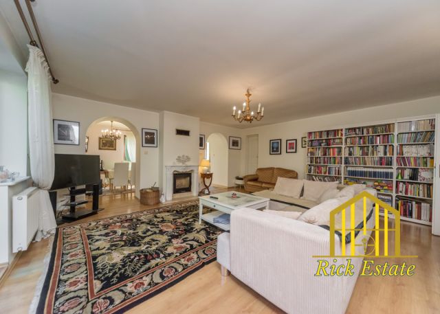 dom wolnostojący, 8 pokoi Bielsko-Biała, ul. Tenisowa. Zdjęcie 6