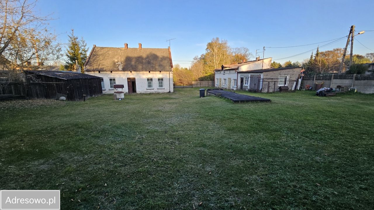 Działka budowlana Częstochowa Zawodzie, ul. Kucelińska. Zdjęcie 5