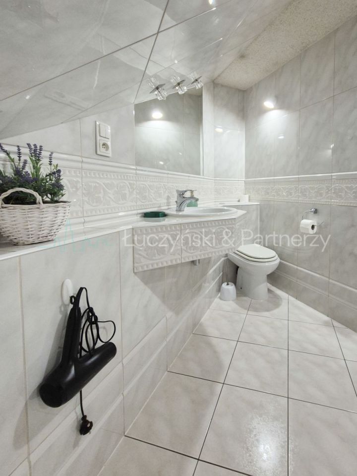 dom wolnostojący, 6 pokoi Janowice Wielkie. Zdjęcie 13