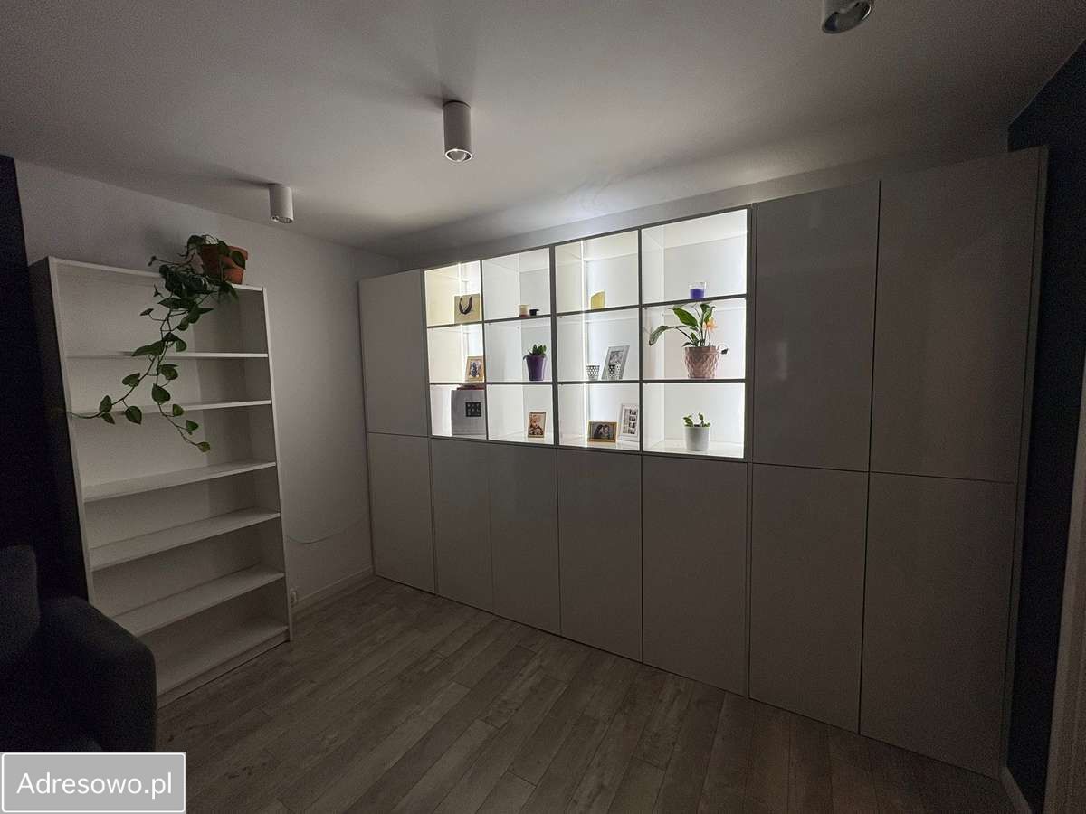 Mieszkanie 2-pokojowe Częstochowa Tysiąclecie, ul. Kwiatkowskiego. Zdjęcie 11