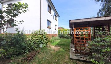 dom wolnostojący, 5 pokoi Jastrzębie-Zdrój