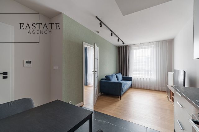 Mieszkanie 2-pokojowe Warszawa Włochy, ul. Wiktoryn. Zdjęcie 5