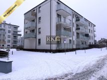 Mieszkanie 3-pokojowe Siedlce, ul. Mieczysława Piotrowskiego