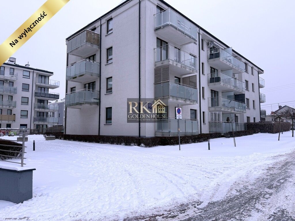 Mieszkanie 3-pokojowe Siedlce, ul. Mieczysława Piotrowskiego