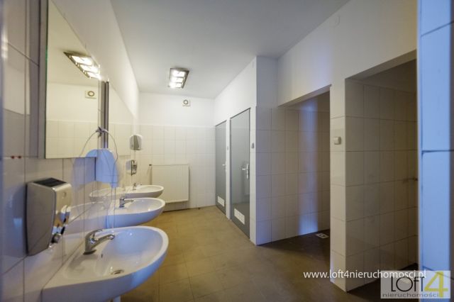 Lokal Przybysławice. Zdjęcie 9