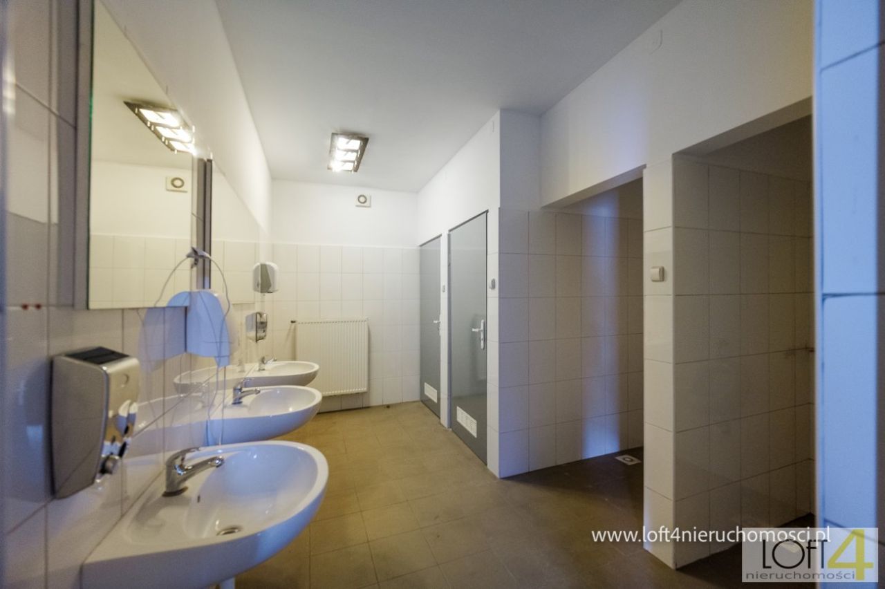 Lokal Przybysławice. Zdjęcie 9