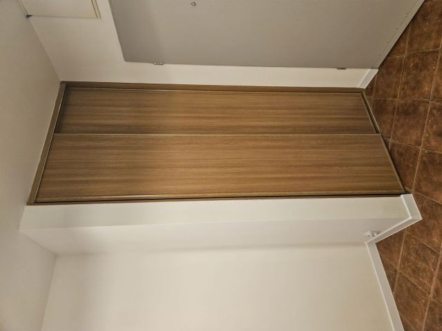 Mieszkanie 3-pokojowe Warszawa Mokotów, ul. Orzycka. Zdjęcie 13