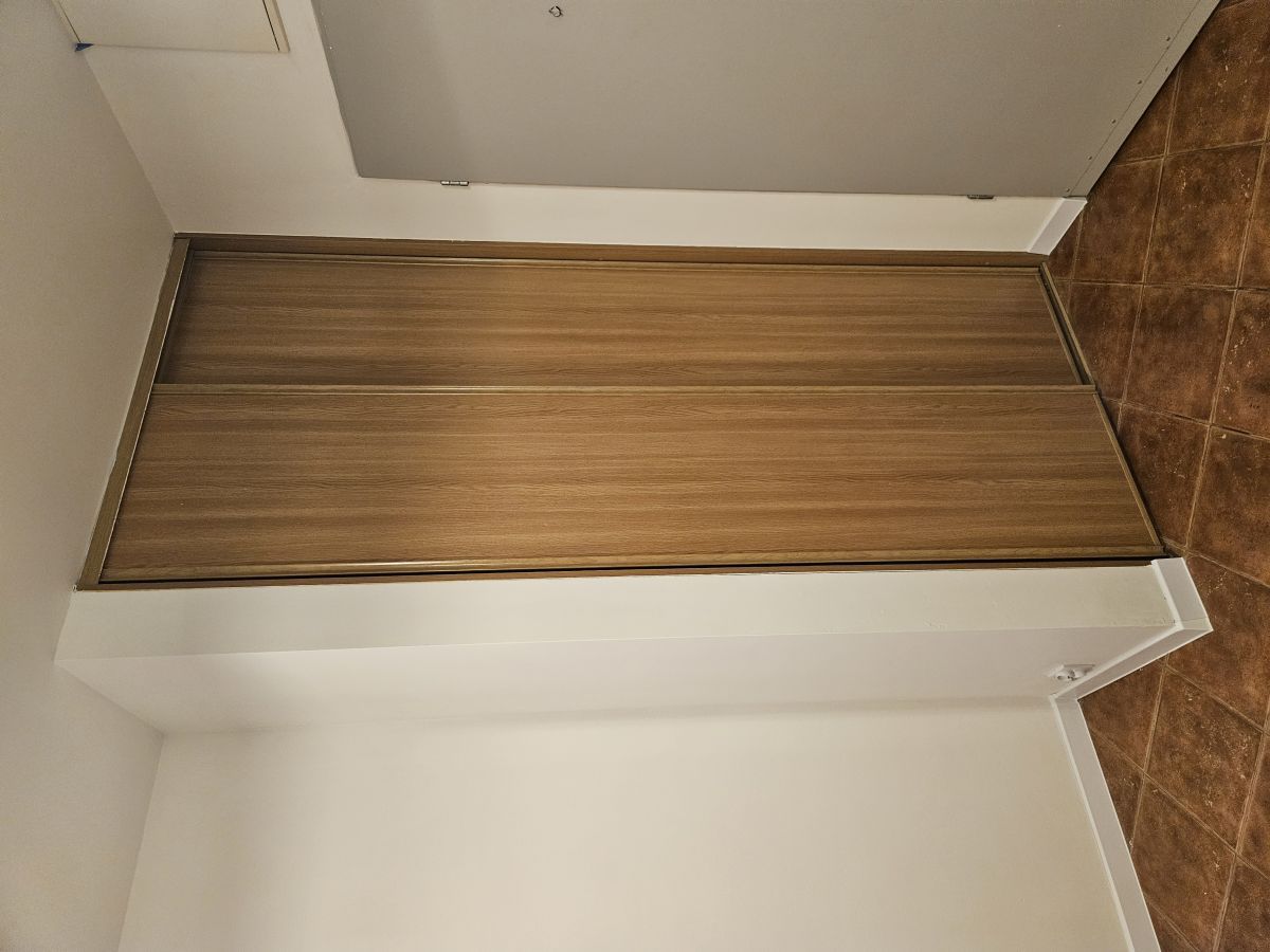 Mieszkanie 3-pokojowe Warszawa Mokotów, ul. Orzycka. Zdjęcie 13