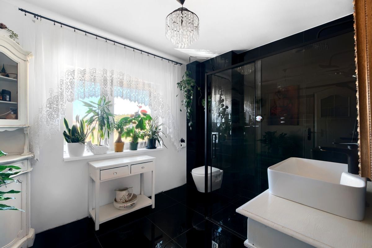 dom szeregowy, 4 pokoje Dominowo, ul. Jesionowa. Zdjęcie 10