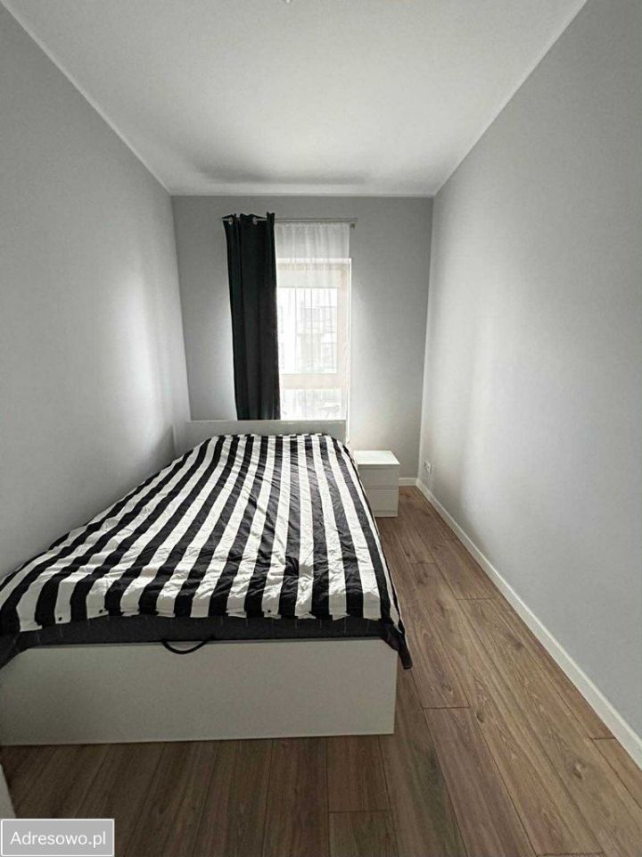 Mieszkanie 2-pokojowe Wrocław Księże Wielkie, ul. Turawska. Zdjęcie 13