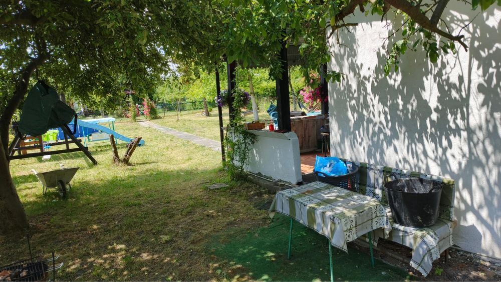 Działka rod Zabrze. Zdjęcie 3