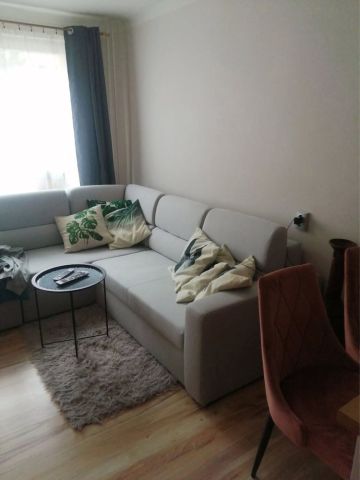 Mieszkanie 2-pokojowe Kielce KSM. Zdjęcie 1