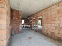 dom wolnostojący, 4 pokoje Pogwizdów. Zdjęcie 4