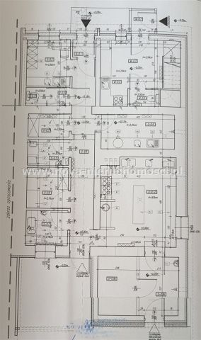 dom wolnostojący, 3 pokoje Rybnik Maroko-Nowiny, ul. Głucha. Zdjęcie 17