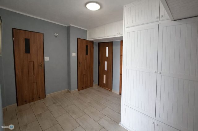 Mieszkanie 3-pokojowe Kielce Ślichowice, ul. Edmunda Massalskiego. Zdjęcie 6