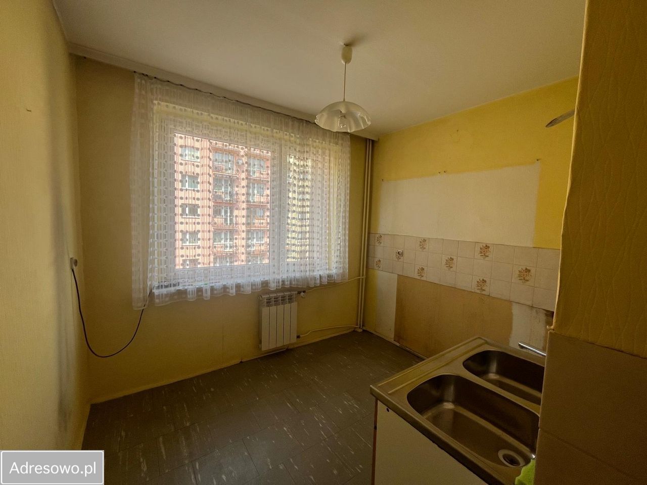 Mieszkanie 3-pokojowe Zabrze Guido, ul. ks. Jana Dzierżona. Zdjęcie 10