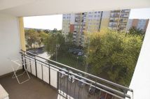 Mieszkanie 6-pokojowe Poznań Grunwald, os. Mikołaja Kopernika. Zdjęcie 1