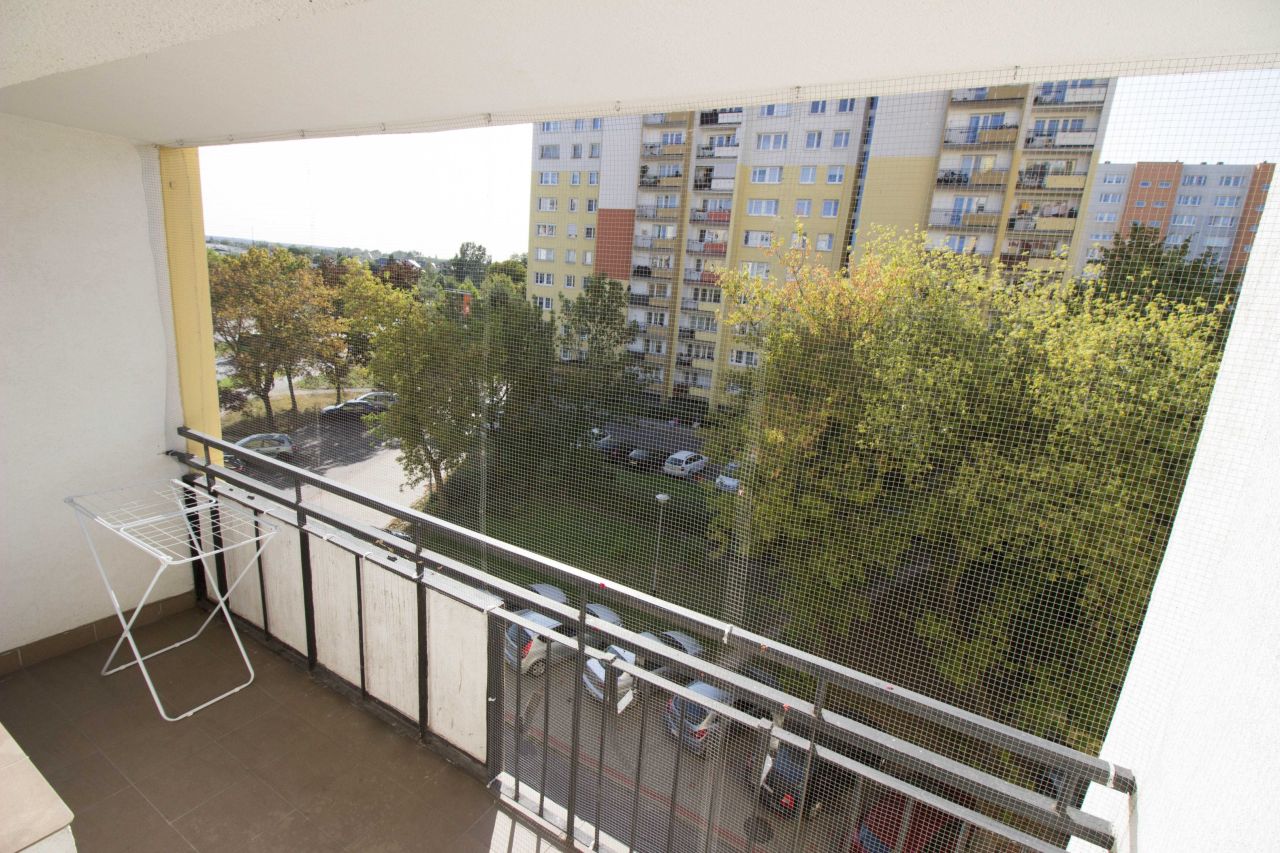 Mieszkanie 6-pokojowe Poznań Grunwald, os. Mikołaja Kopernika. Zdjęcie 2