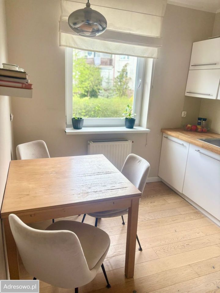 Mieszkanie 2-pokojowe Wągrowiec, ul. Straszewska. Zdjęcie 12