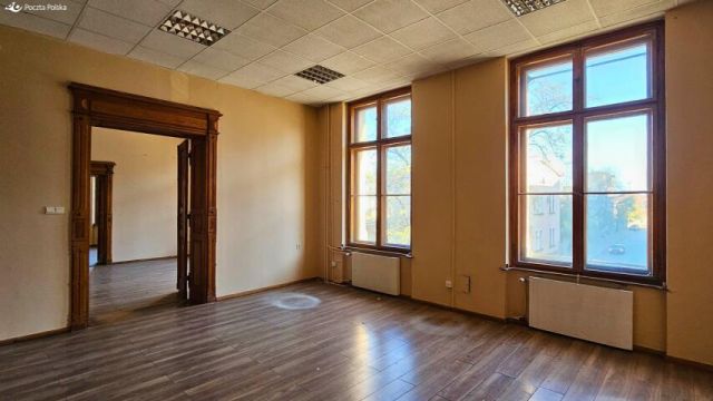 Lokal Legnica, ul. Piastowska. Zdjęcie 9