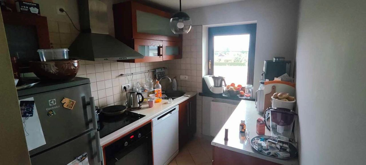 dom wolnostojący, 10 pokoi Ustroń. Zdjęcie 26