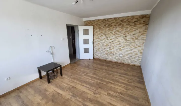 Mieszkanie 2-pokojowe Zdzieszowice