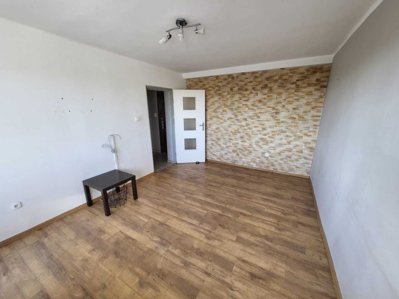 Mieszkanie 2-pokojowe Zdzieszowice. Zdjęcie 1