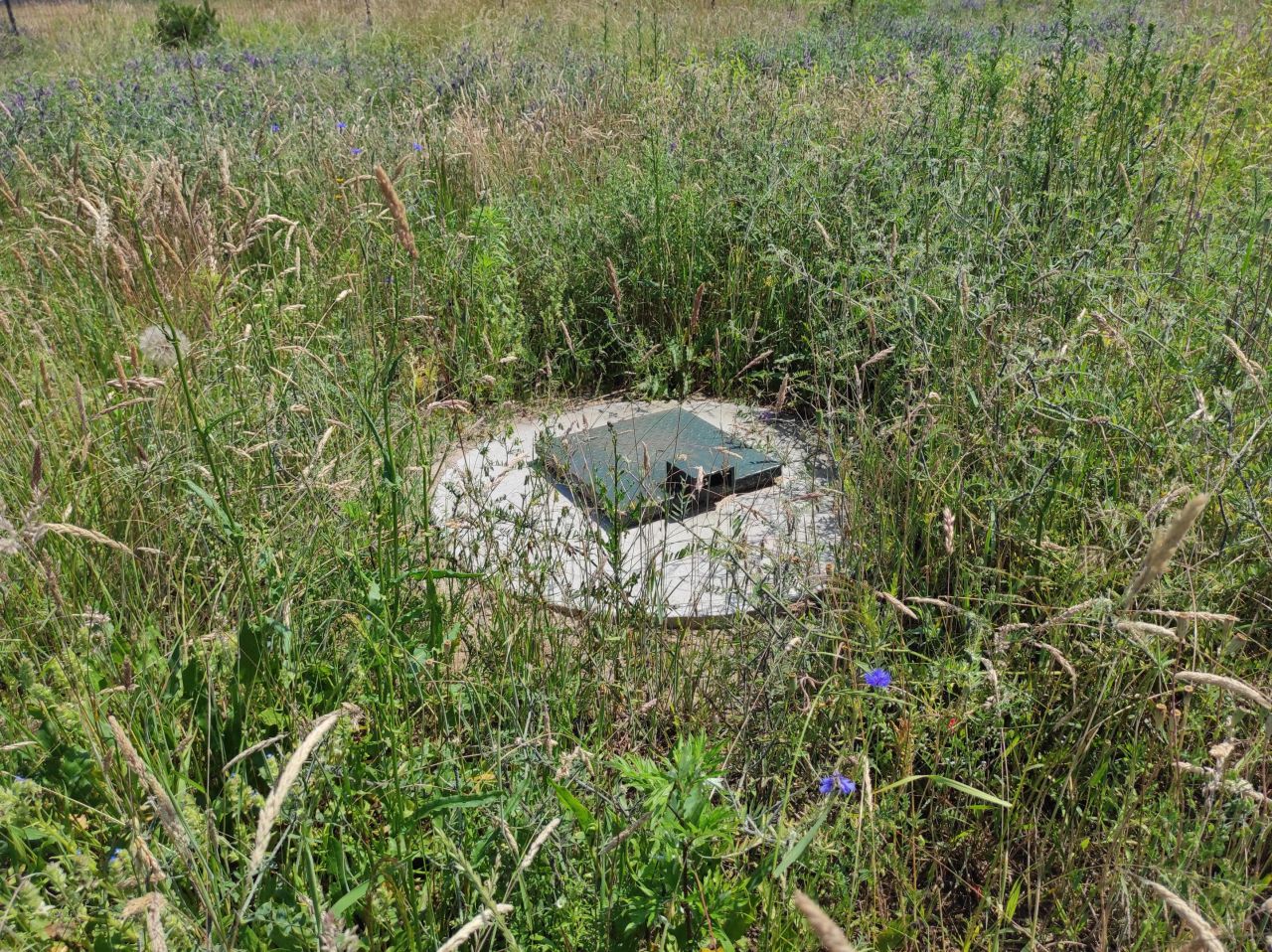Działka budowlana Malerzów, Brak. Zdjęcie 3