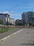 Działka budowlana Pruszcz Gdański. Zdjęcie 1