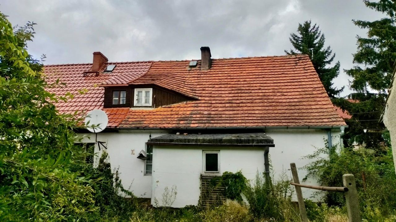 bliźniak, 4 pokoje Łagiewniki, ul. Nadrzeczna. Zdjęcie 9
