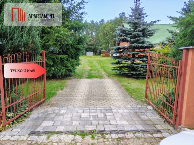 dom wolnostojący, 6 pokoi Krępsko. Zdjęcie 12