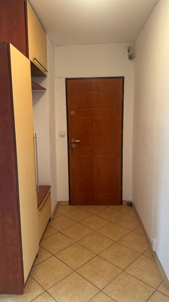 Mieszkanie 3-pokojowe Świdnica, ul. Władysława Łokietka. Zdjęcie 9