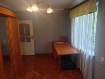 Mieszkanie 2-pokojowe Sokołów Podlaski. Zdjęcie 2