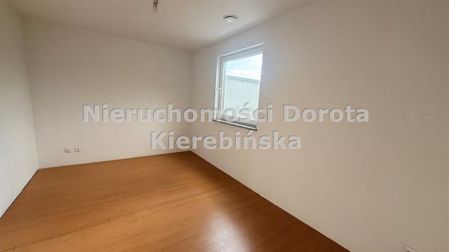 dom wolnostojący, 3 pokoje Tomaszów Mazowiecki. Zdjęcie 10