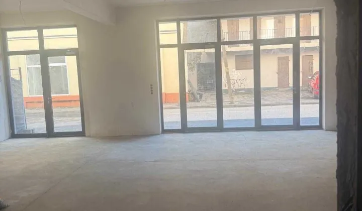 Lokal Skierniewice Centrum, ul. Michała Okurzałego