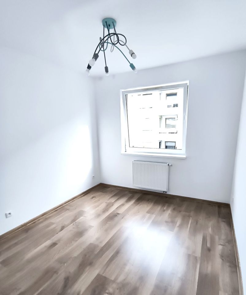 Mieszkanie 2-pokojowe Poznań Główna, ul. Smolna. Zdjęcie 8