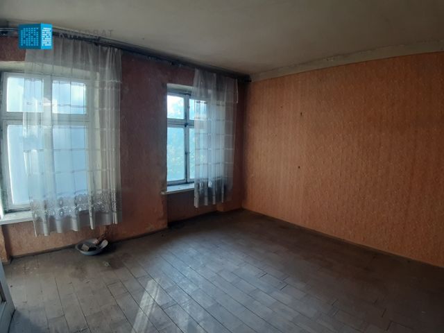 Mieszkanie 2-pokojowe Łódź, ul. Lipowa. Zdjęcie 1